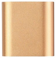 Накладной светильник Odeon Light Magnum 4212/2WL OD_4212_2WL