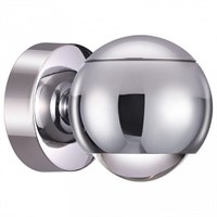 Бра Odeon Light Elon 3914/9WL OD_3914_9WL