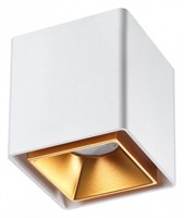 Накладной светильник Novotech Recte 358488 NV_358488