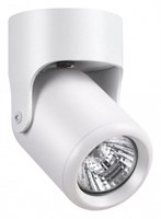 Спот Novotech Pipe 370454 NV_370454