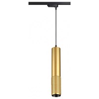 Подвесной светильник Novotech Mais LED 358503 NV_358503