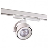 Светильник на штанге Novotech Curl 358167 NV_358167