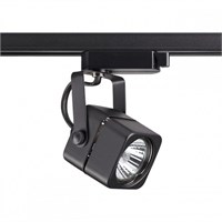 Светильник на штанге Novotech Pipe 370429 NV_370429