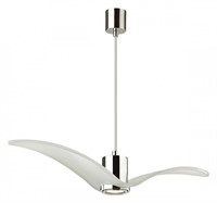 Подвесной светильник Odeon Light Birds 4903/1A od_4903_1a