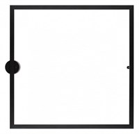 Накладной светильник Odeon Light Omen 4385/24WL OD_4385_24WL