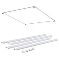 Светильник для потолка Армстронг Novotech Nelio 358455 NV_358455