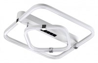 Накладной светильник Sonex Trecky 7665/64LS SN_7665_64LS