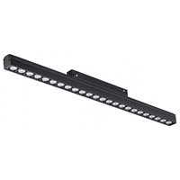 Встраиваемый светильник Novotech Flum 358624 NV_358624