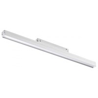 Встраиваемый светильник Novotech Flum 358615 NV_358615