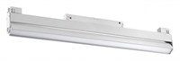 Накладной светильник Novotech Flum 358540 NV_358540