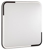 Накладной светильник Sonex Orso 3059/DL SN_3059_DL