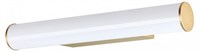 Накладной светильник Odeon Light Anter 6618/8WL OD_6618_8WL