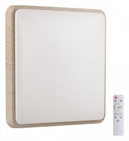 Накладной светильник Sonex Merto 7608/DL SN_7608_DL