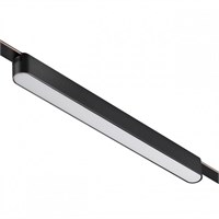 Накладной светильник Novotech Easy 359463 NV_359463