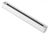 Трек накладной Novotech PORT 135239 NV_135239