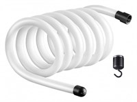 Подвесной светильник Novotech Ramo 359132 NV_359132