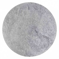 Накладной светильник Odeon Light Lunario 3562/12WL OD_3562_12WL