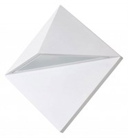 Накладной светильник Novotech Testa 370586 NV_370586