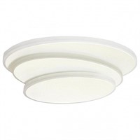 Накладной светильник Omnilux Comerio OML-01901-25 OM_OML-01901-25