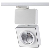 Светильник на штанге Novotech Zeus 357871 NV_357871