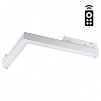 Встраиваемый светильник Novotech Flum 358912 NV_358912