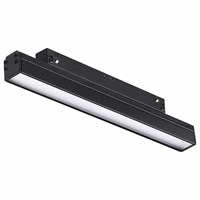 Встраиваемый светильник Novotech Flum 358614 nv_358614