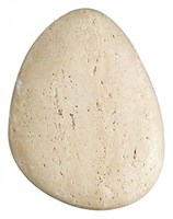 Накладной светильник Odeon Light Travertino 7034/8WL OD_7034_8WL