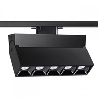 Накладной светильник Novotech Eos 358324 NV_358324