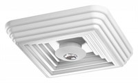 Накладной светильник Novotech Trin 358603 nv_358603