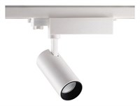 Светильник на штанге Novotech Gestion 358337 nv_358337