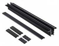 Трек встраиваемый Novotech Flum 135230 NV_135230