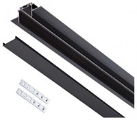 Трек встраиваемый Novotech Smal 135199 NV_135199