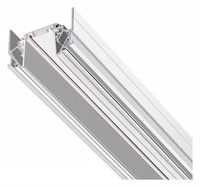 Трек встраиваемый Novotech SMAL 135202 NV_135202