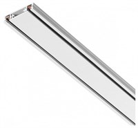 Трек накладной Novotech Smal 135196 NV_135196