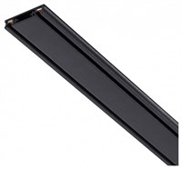 Трек накладной Novotech Smal 135195 NV_135195