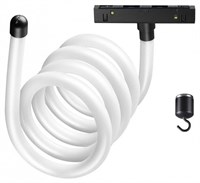 Подвесной светильник Novotech Ramo 359139 NV_359139