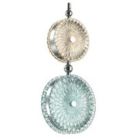 Подвесной светильник Odeon Light Caramella 1 5416/13LD OD_5416_13LD