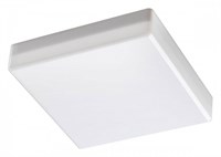 Накладной светильник Novotech Pandora 358687 NV_358687