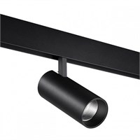 Светильник на штанге Novotech Flum 359498 NV_359498