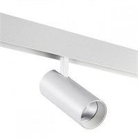 Светильник на штанге Novotech Flum 359497 NV_359497