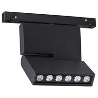 Светильник на штанге Novotech Flum 358628 NV_358628