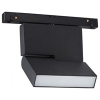 Светильник на штанге Novotech Flum 358626 NV_358626