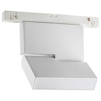 Светильник на штанге Novotech Flum 358625 NV_358625