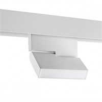 Накладной светильник Novotech Flum 359491 NV_359491