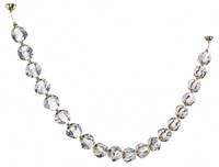 Подвесной светильник Odeon Light Jemstone 5085/80L OD_5085_80L