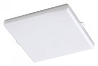 Встраиваемый светильник Novotech Pandora 358681 NV_358681