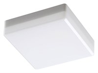 Накладной светильник Novotech Pandora 358686 NV_358686