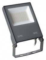 Настенно-потолочный прожектор Novotech Armin 358578 NV_358578