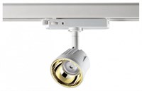 Светильник на штанге Novotech Knof 358716 NV_358716