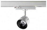 Светильник на штанге Novotech Knof 358715 NV_358715